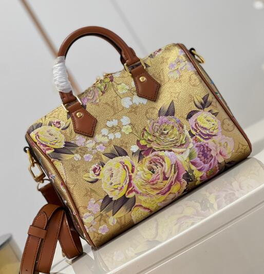 Glami - LOV Bags - 353