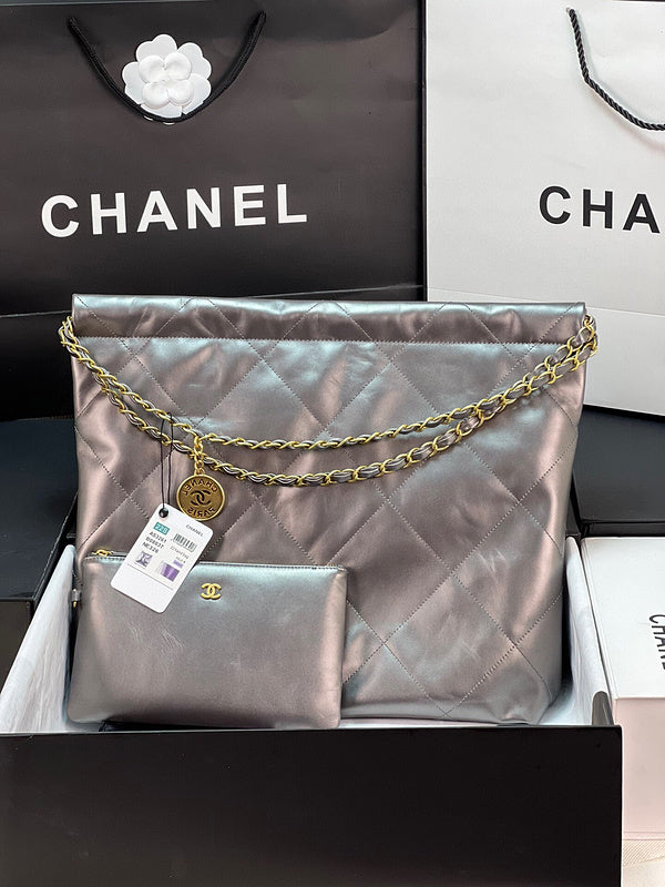 GlamI - CHL Bags - 2837