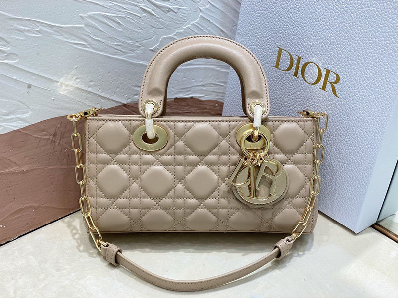 Glami-is - DOR Lady Bags - 024