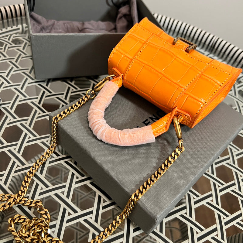 Glamy - BG Bags - 1293