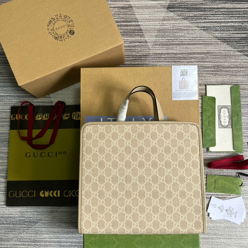 Glami-is - Guki Lady Bags - 623