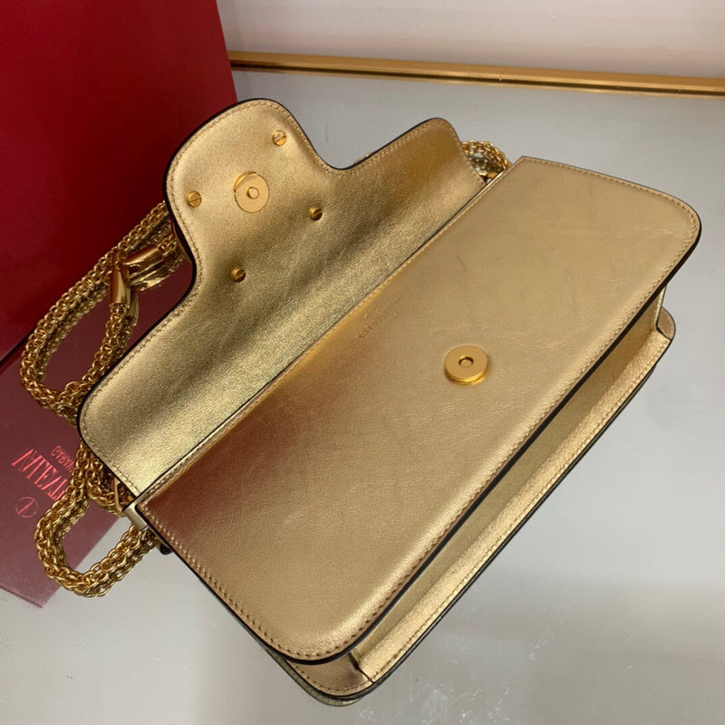Glami Fashion - VLN Bags - 283