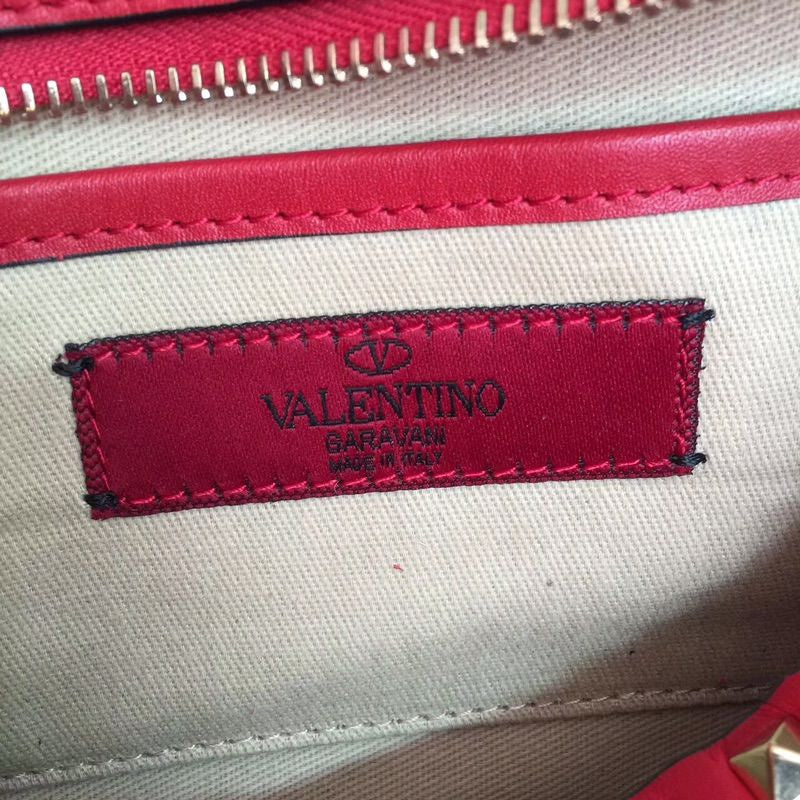 Satchel Bags - VTO Bags - 1314