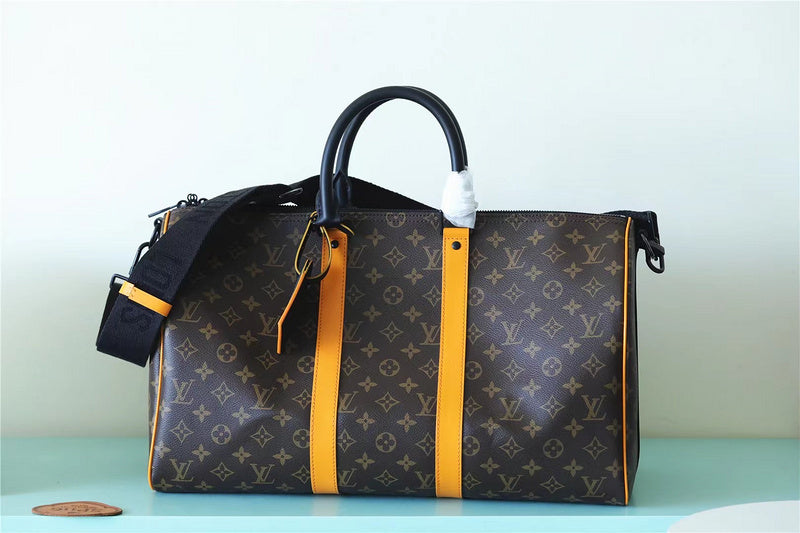 Glami GlamI Lu-Vi bags - 11135