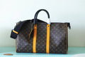 Glami GlamI Lu-Vi bags - 11135