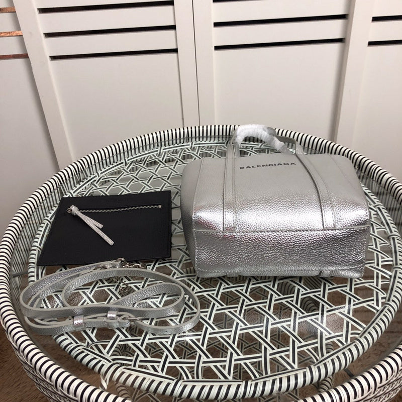 Glami - BG Bags - 248