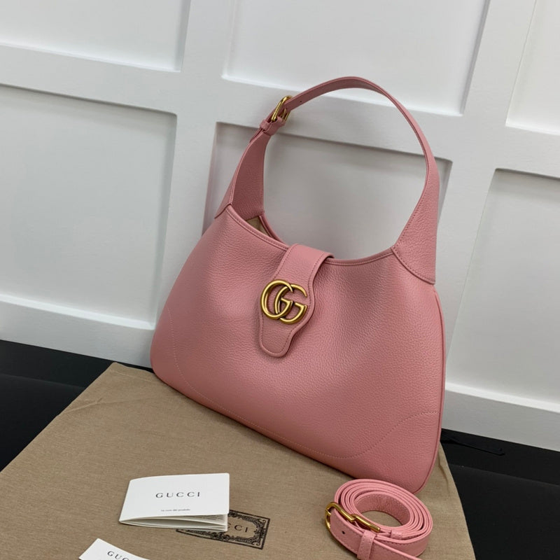 Glami Fashion - GCI Bags - 12502