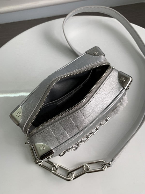 Glami- - LOV Men Bags - 256