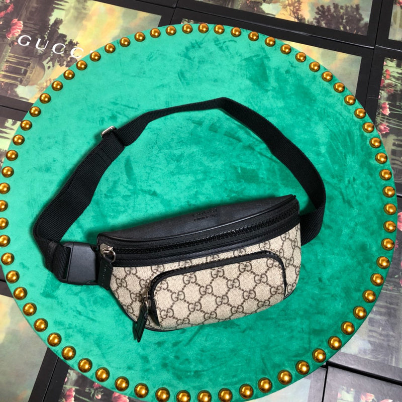 Glami Fashion - GCI Bags - 8596