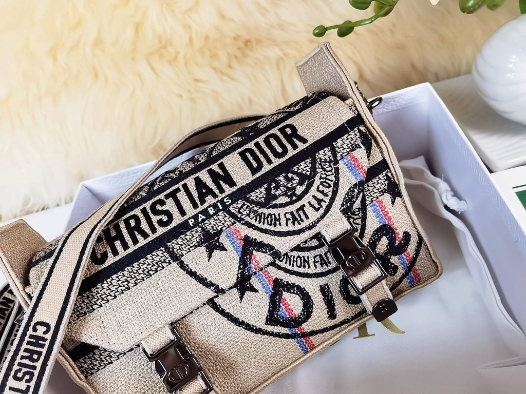 EN - New Lux Bags DIR 340