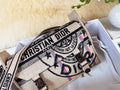 EN - New Lux Bags DIR 340