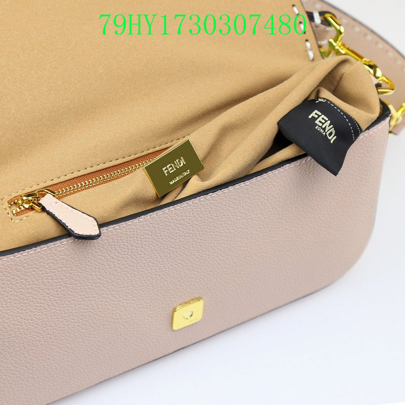 Glami - FDE Bags - 2800