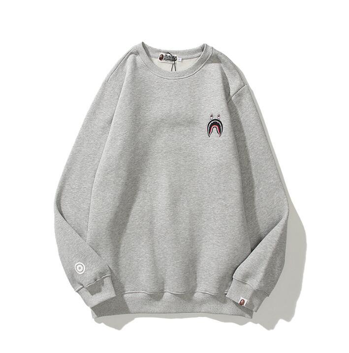 SAMC - BPD Clothes - 142