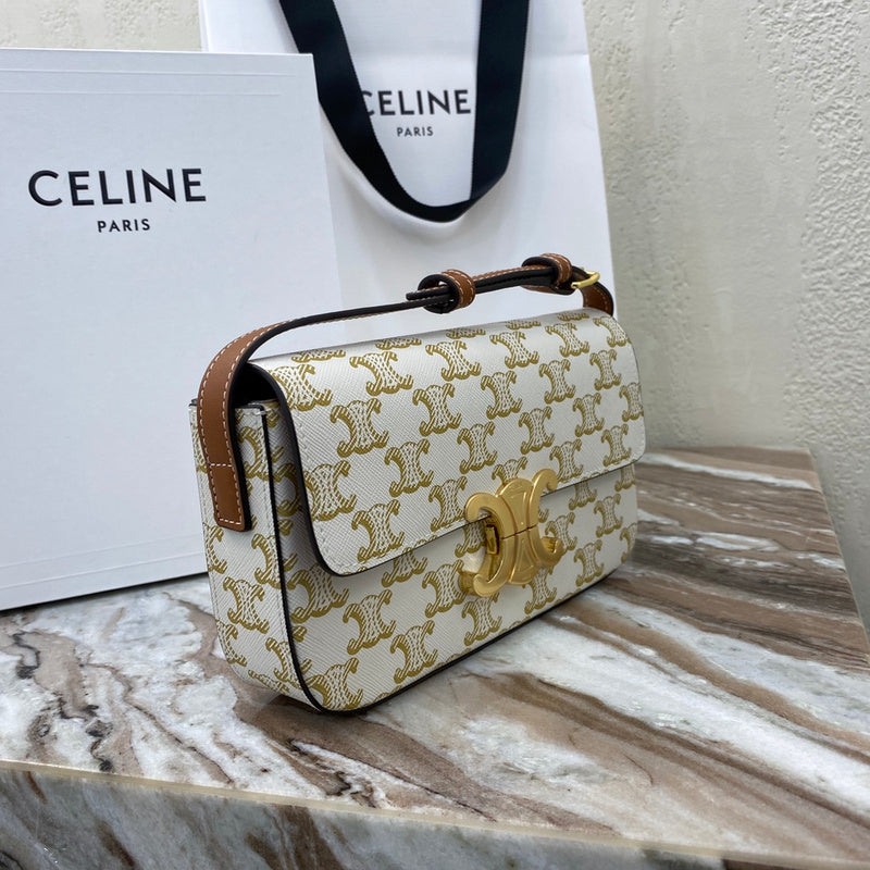 Glamy - COL Bags - 343