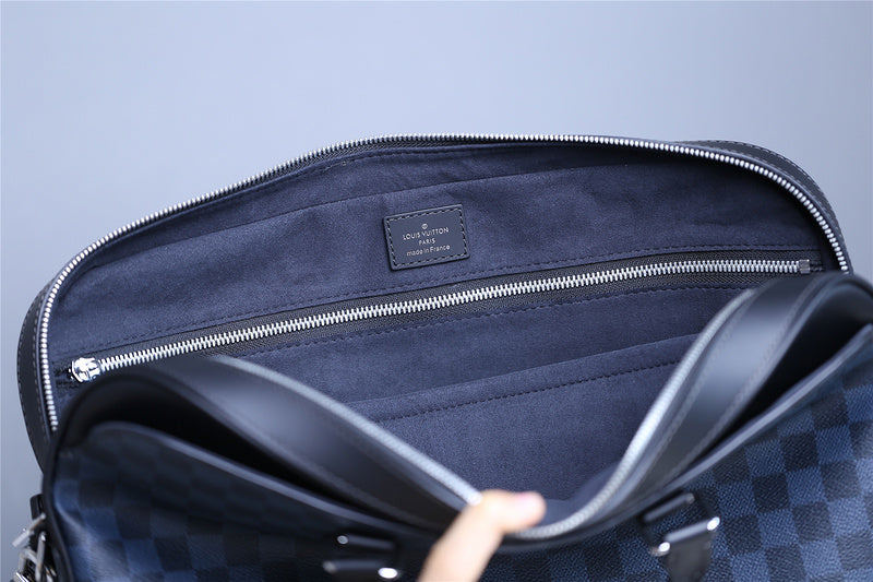 Glami Fashion Lu-Vi bags - 9869