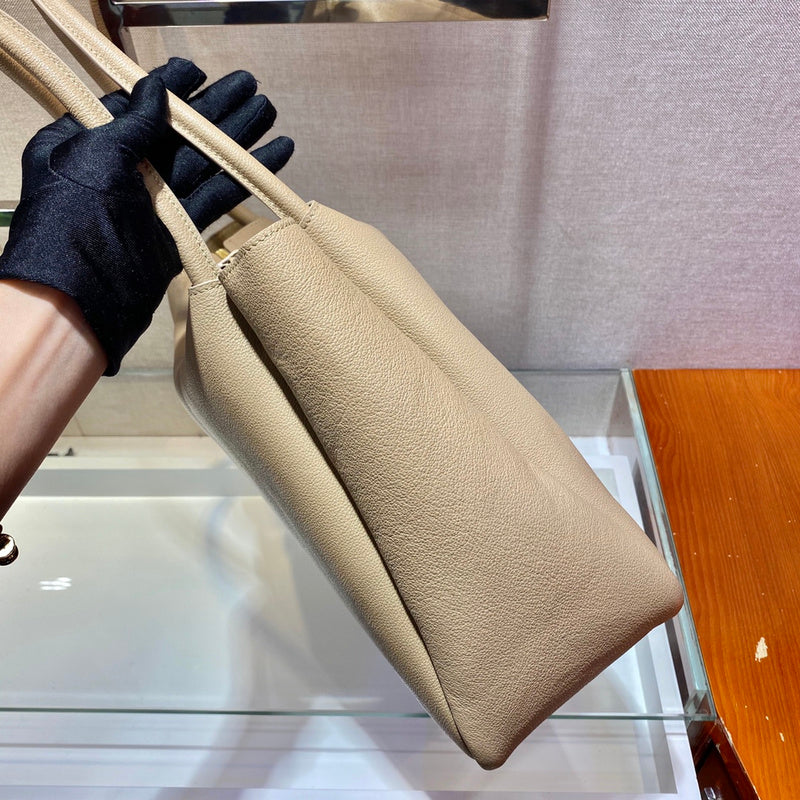 Glami-i - PD Lady Bags - 165