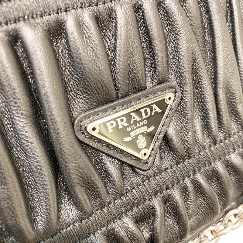 Glami-is - PD Lady Bags - 354