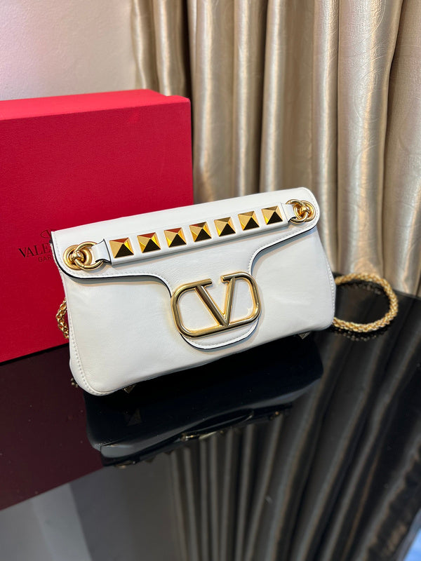 Glamy - VEL Bags - 1544