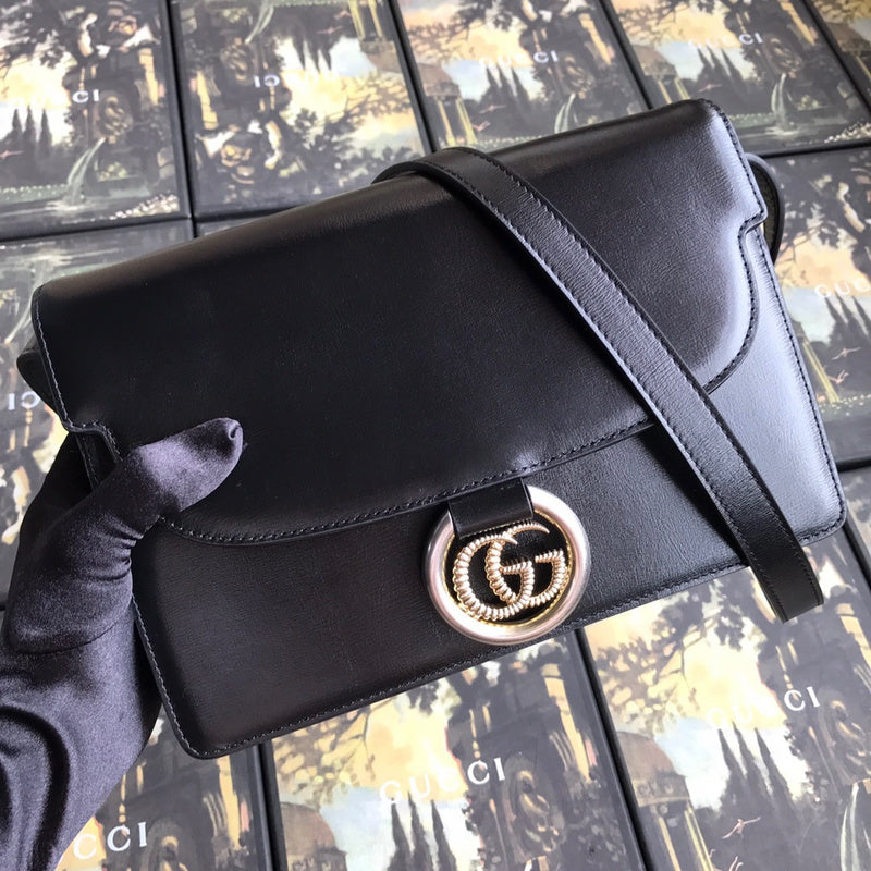 Satchel Bags - GCI Bags - 6395