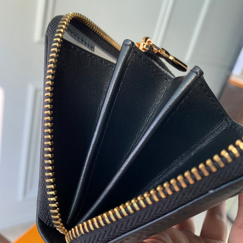 Glami-i LOV Wallets - 336