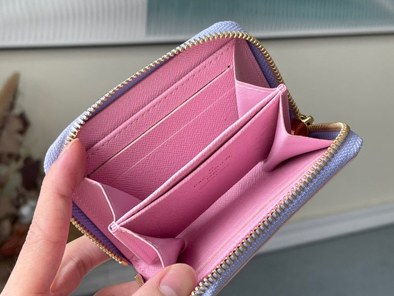 GlamI Lu-Vi bags - 5181