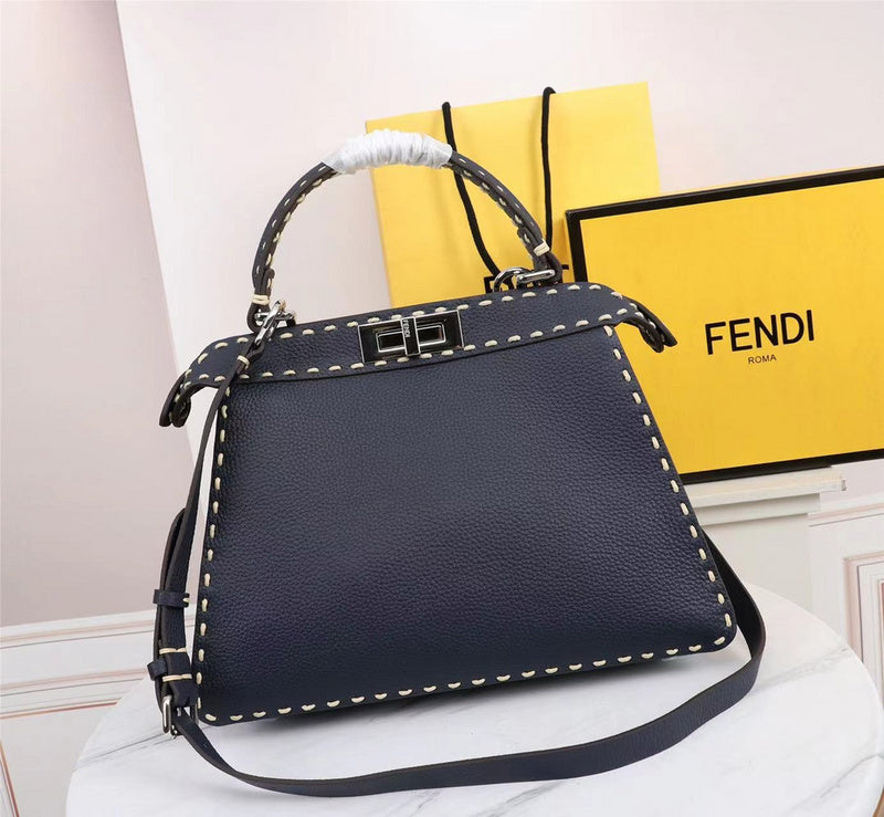Glami - GlamiE Bags - 142
