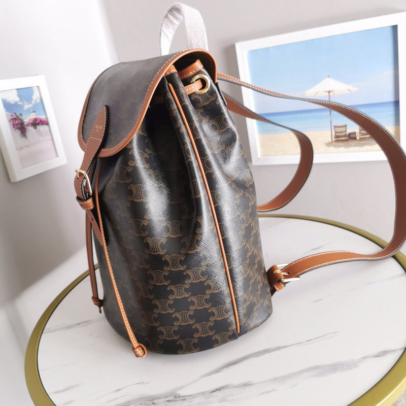 Glamy - COL Bags - 976