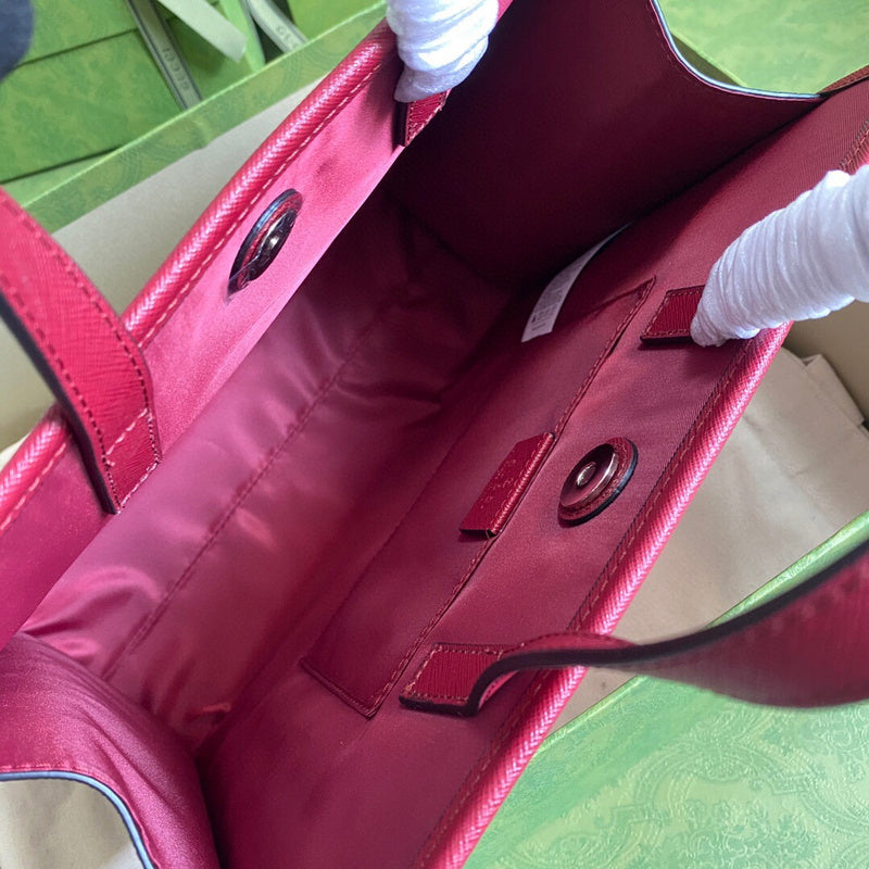 Satchel Bags - GCI Bags - 5830