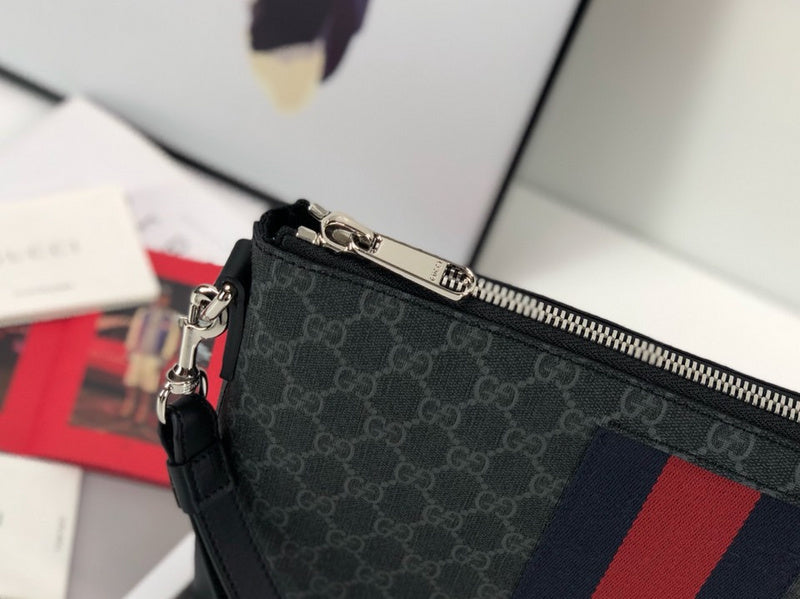 Glami Fashion - GCI Bags - 12677