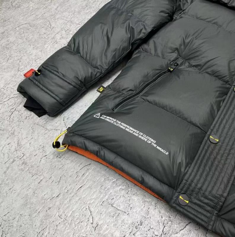 SAMC - Mix Jackets - 246