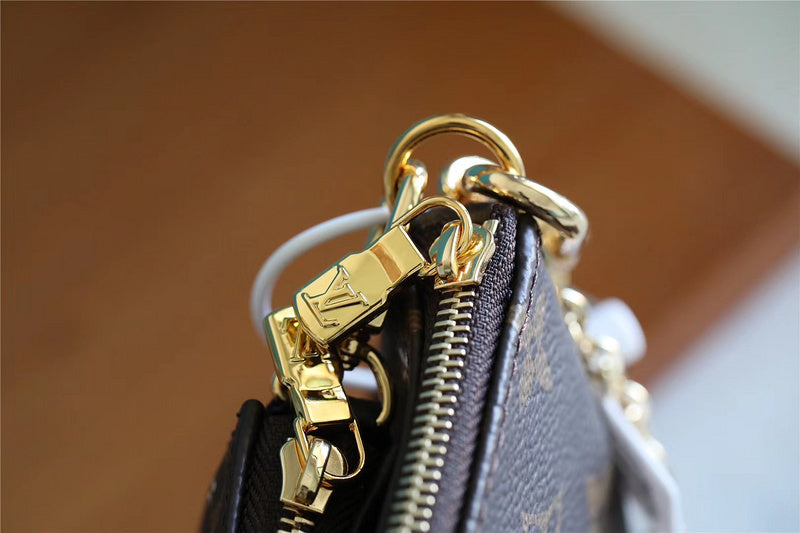 Glami-is - LOV Lady Bags - 1441