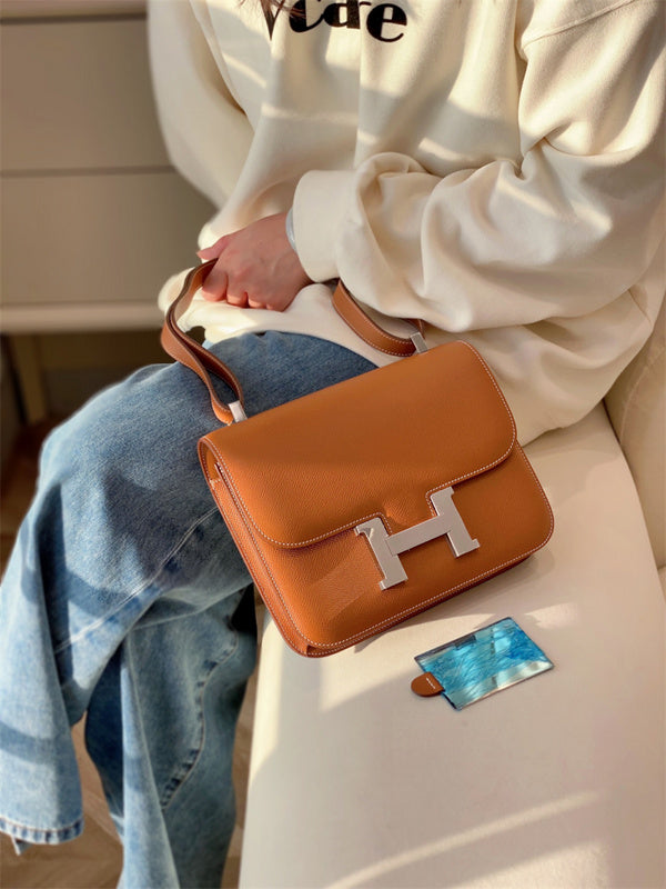 Glami - HMS Bags - 042