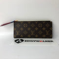 Glami - LOV Women Wallets and Card Hold - 321
