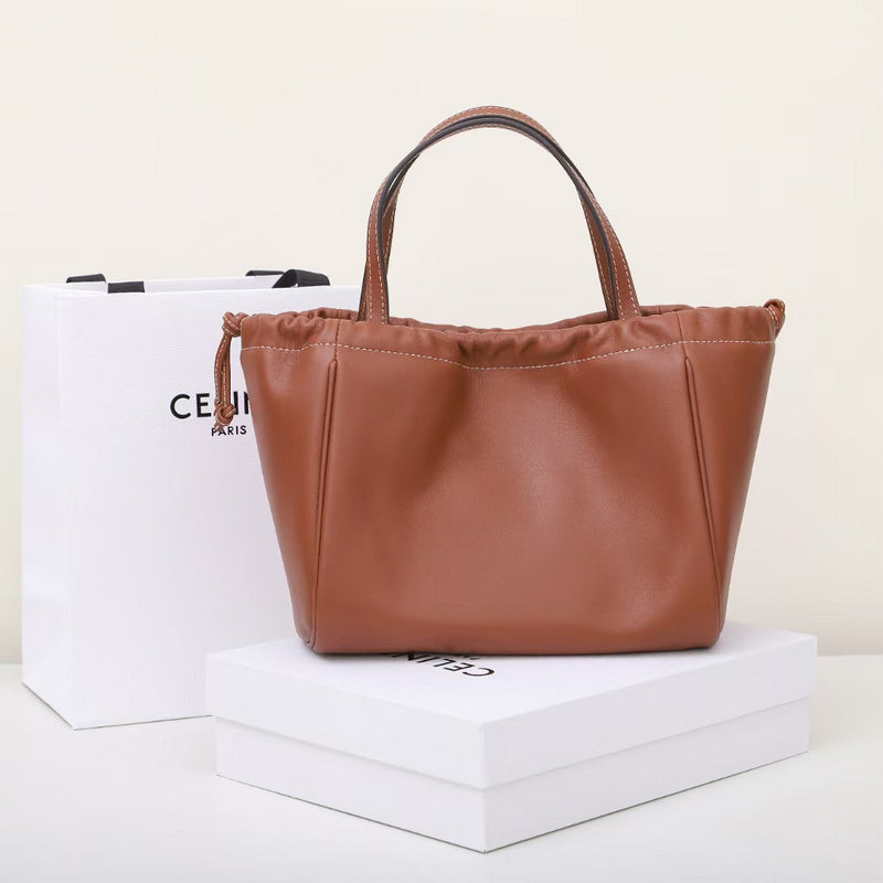 Glamy - COL Bags - 243