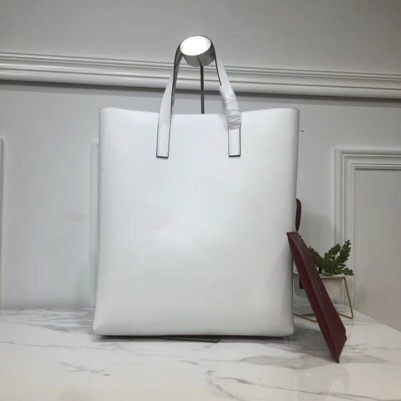Glami-i VEL Lady Bags - 338