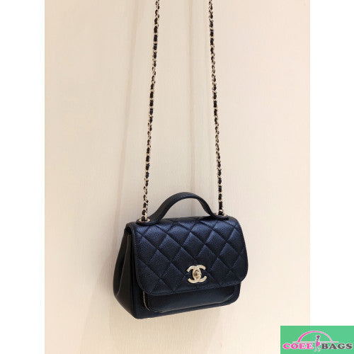 Glami - CHL Bags - 307