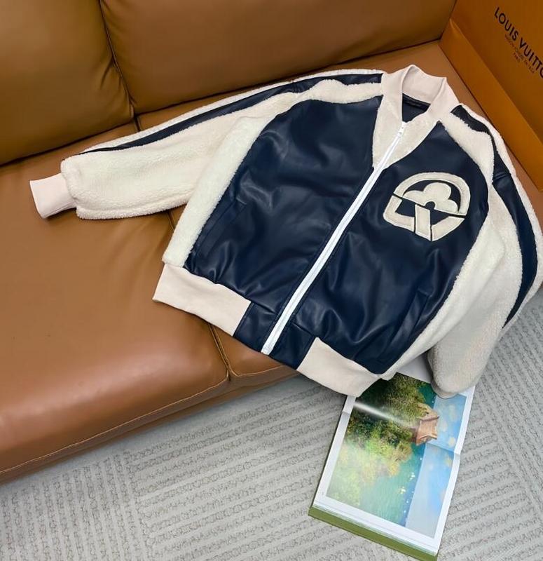 SAMC - Mix Jackets - 209