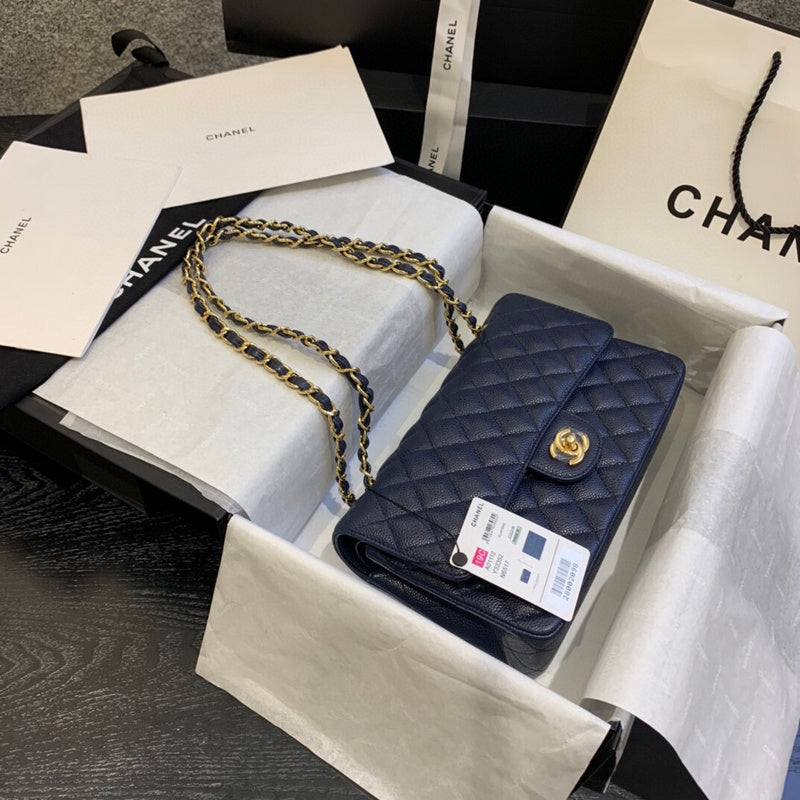 glamy - CHL Bags - 2620