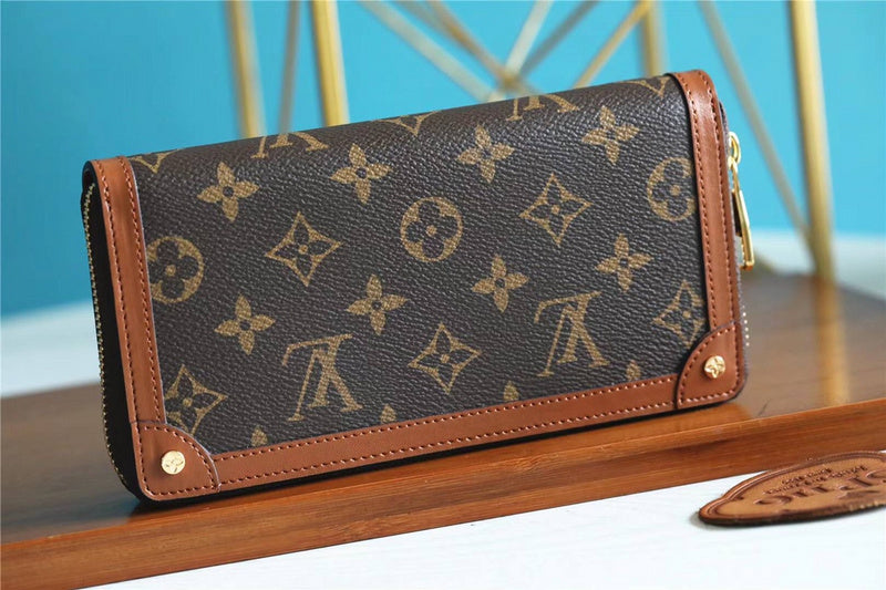 Glami Fashion Lu-Vi bags - 10786