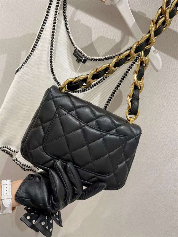 Glami- - CHL Bags - 448
