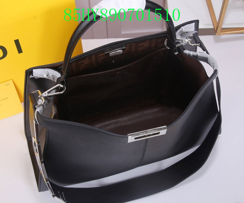 Glami - FDE Bags - 2627