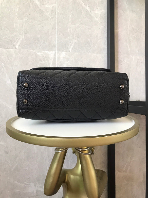 Satchel Bags - CLN Bags - 029
