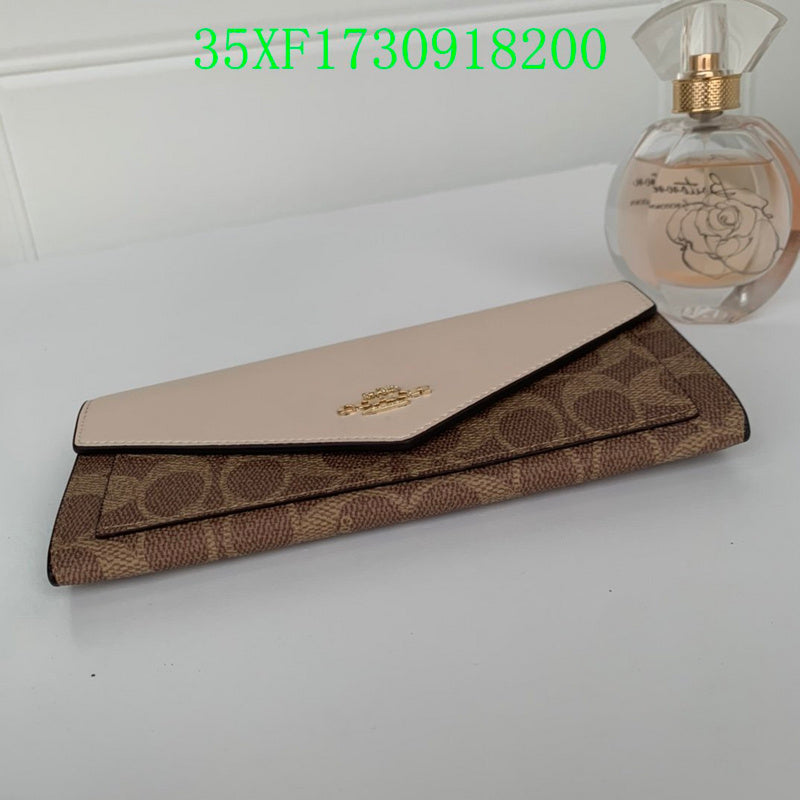 Glami - CAH Wallet - 086