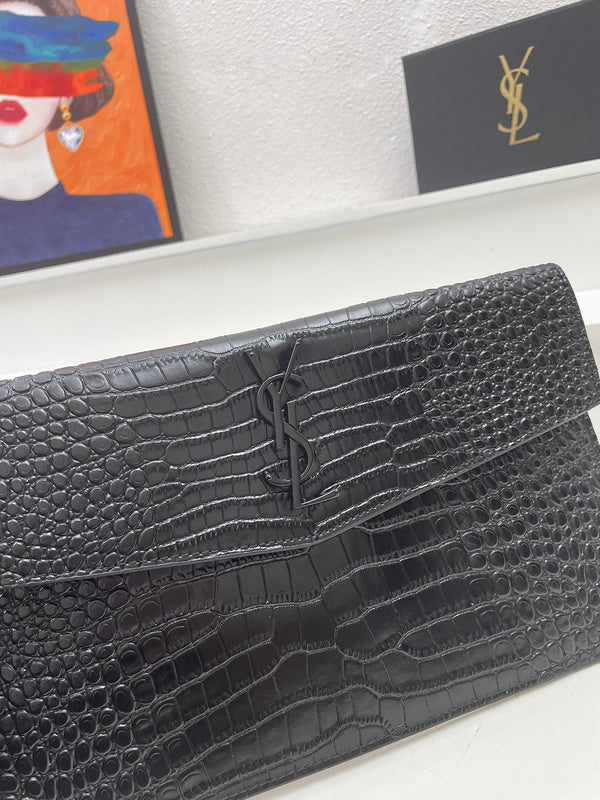 Satchel Bags - SLY Bags - 1234