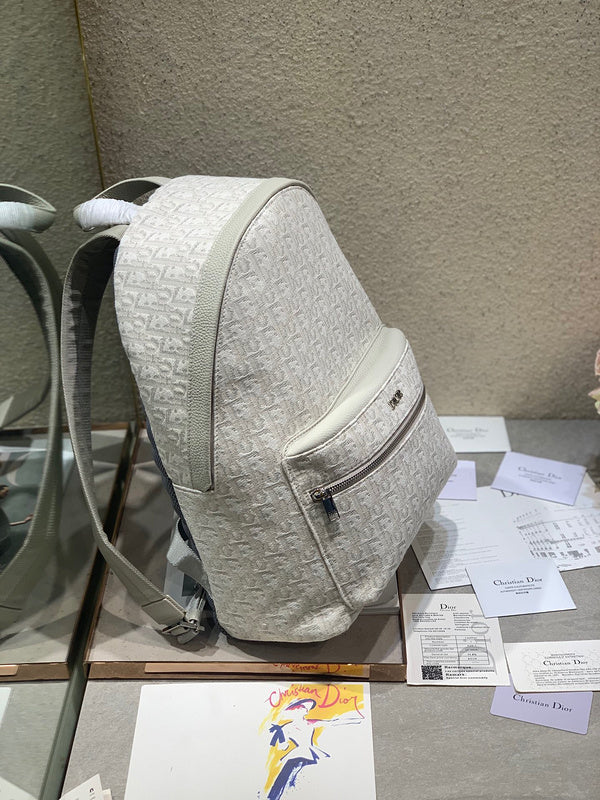 Glami-i - DOR Men Bags - 048