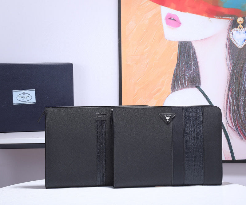 Glami-LAON - PD Bags - 259