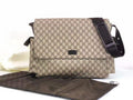 GUI2 Bags - Fashion Bags  367