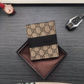 Satchel Bags - GCI Bags - 2495