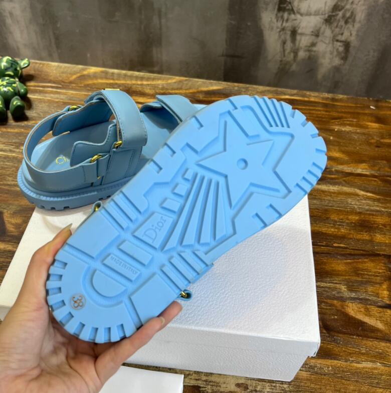 SAMCC - DOR Women Shoes - 366