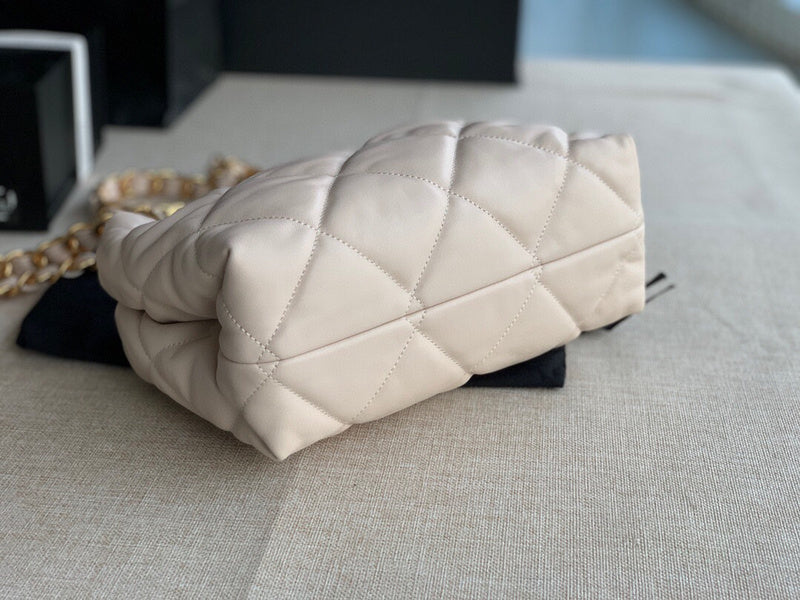 glamy - CHL Bags - 2899